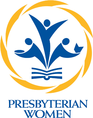Presbyterian Women